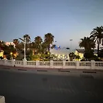 Apartamento Cerca Al Mar Apartmán