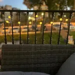 Apartamento Cerca Al Mar *