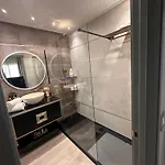 Apartamento Cerca Al Mar