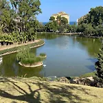 Apartamento Cerca Al Mar * Benalmádena