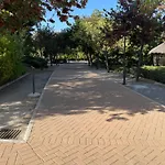 Apartamento Cerca Al Mar Benalmádena