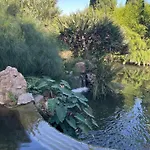 Apartamento Cerca Al Mar * Benalmádena