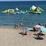 Apartamento Cerca Al Mar