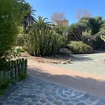 Apartamento Cerca Al Mar Benalmádena