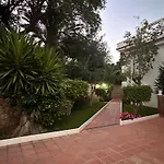 Apartamento Cerca Al Mar * Benalmádena