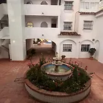 Apartmán Apartamento Cerca Al Mar *