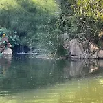 Apartamento Cerca Al Mar * Benalmádena