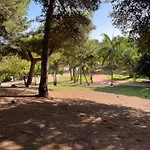 Apartamento Cerca Al Mar Benalmádena