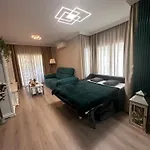 Apartamento Cerca Al Mar *