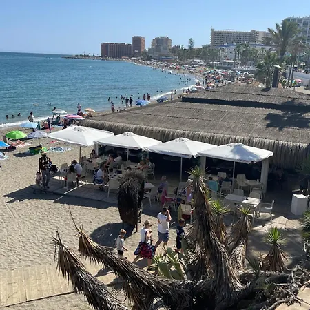 Apartamento Cerca Al Mar Apartamento *