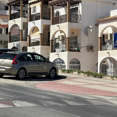 Apartamento Cerca Al Mar Apartamento *