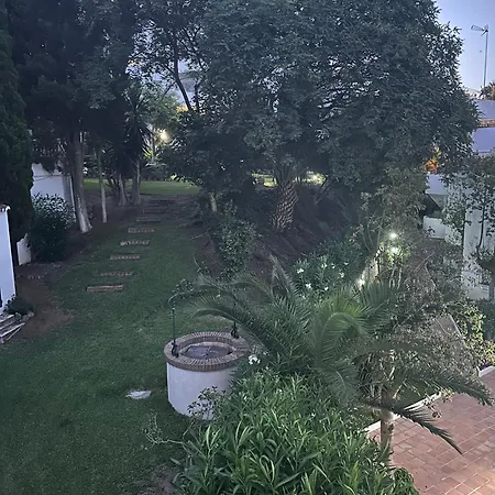 Apartamento Cerca Al Mar
